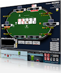 Free Poker Odds Calculator