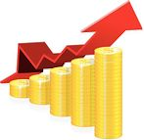 Best Poker Bonuses Online