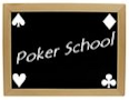 Poker School